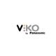 Viko by Panasonic